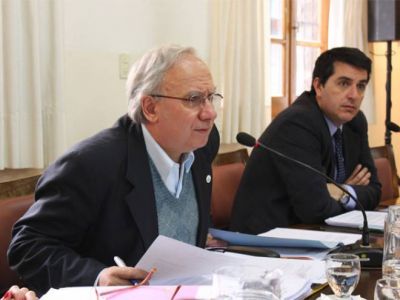 Piden explicaciones por 