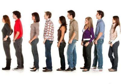 Alerta m�xima en la regi�n por la recesi�n y la ca�da del empleo 