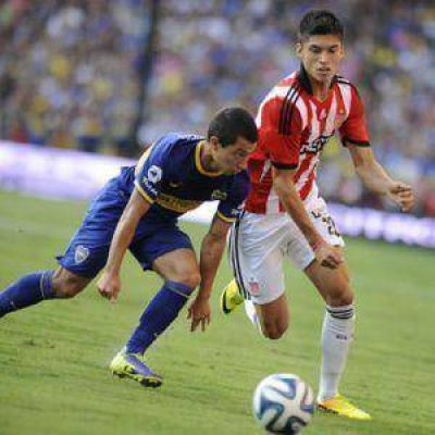 El alumno quiere retirar al maestro