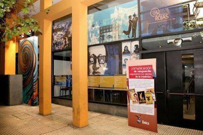 Se reactiva la discusi�n por la ley de centros culturales en la Ciudad