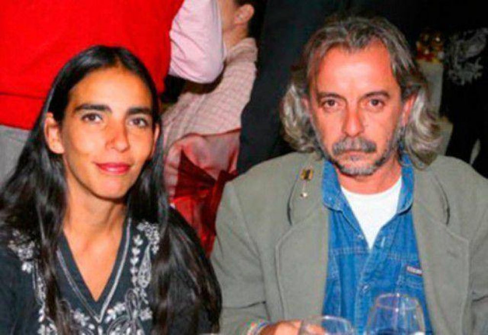 A pedido de Mariotto, uno de los hombres m�s cercanos a Evo Morales dictar� una clase especial en la UNLZ