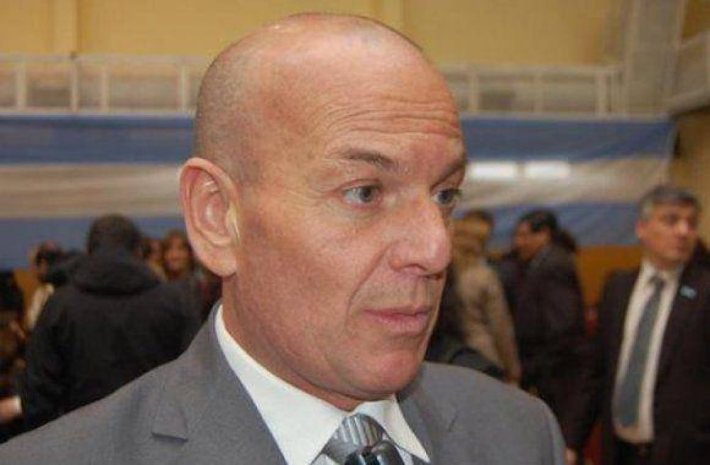 Guill�n reclam� informaci�n y explicaciones sobre el Convenio por el servicio de Estacionamiento Medido
