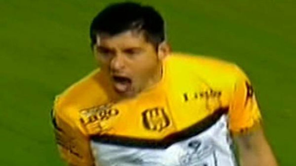Independiente lo dio vuelta sobre el final y festej� en Bah�a