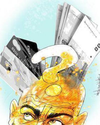 Con los precios de lista, comerciantes intentan mitigar la presi�n inflacionaria