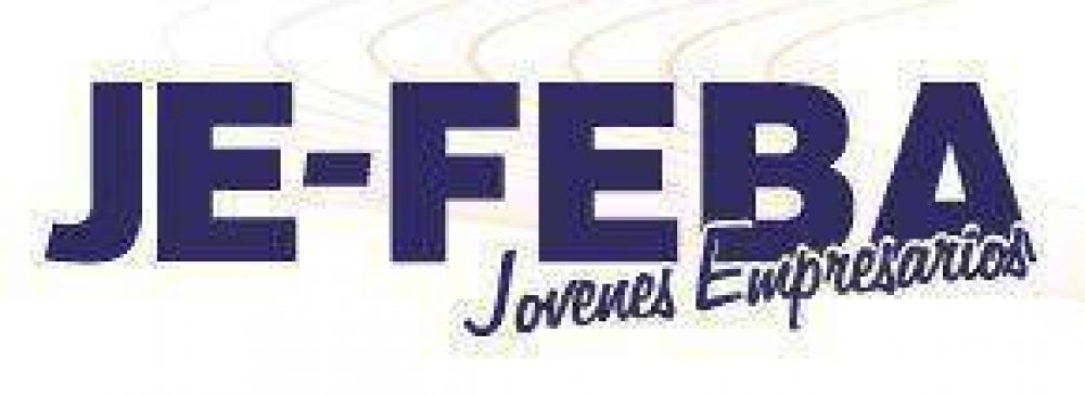 JEFEBA anuncia el lanzamiento del Programa de Empresas Mentoras para Jvenes Empresarios