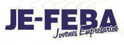 JEFEBA anuncia el lanzamiento del �Programa de Empresas Mentoras para J�venes Empresarios�