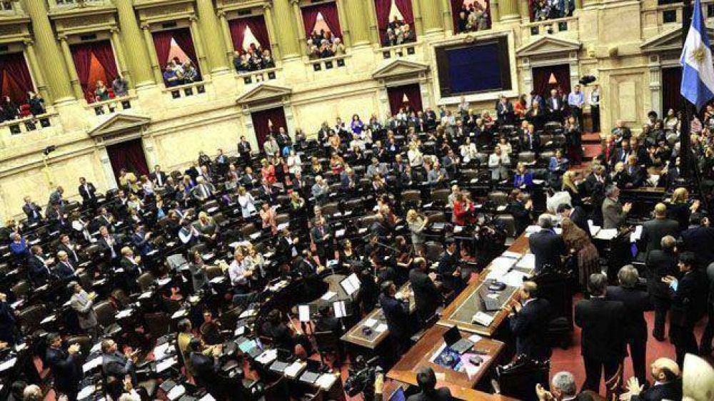 Repercusiones entrerrianas sobre la moratoria previsional