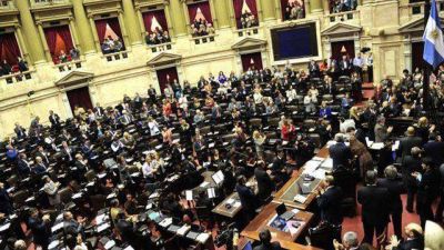 Repercusiones entrerrianas sobre la moratoria previsional