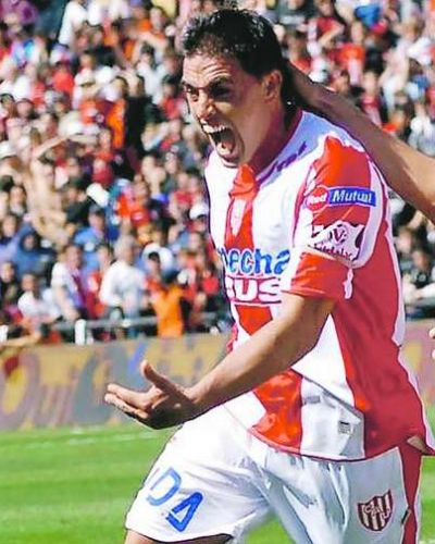 Madel�n piensa en cambios para el viernes