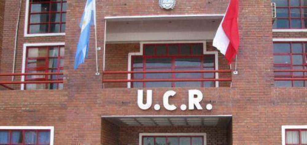 Impugnaciones pueden cambiar el resultado de las internas radicales