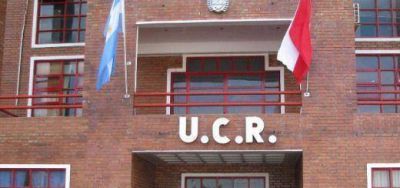 Impugnaciones pueden cambiar el resultado de las internas radicales