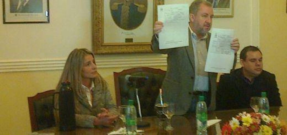 En 15 d�as se podr� acceder a la partida de nacimiento digitalizada