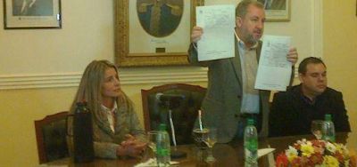 En 15 d�as se podr� acceder a la partida de nacimiento digitalizada