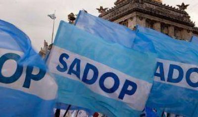 Desde SADOP denuncian a colegios que no acataron la suspensi�n de clases por el alerta