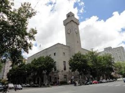 Trabajadores del Puerto reclaman subvenciones al Municipio
