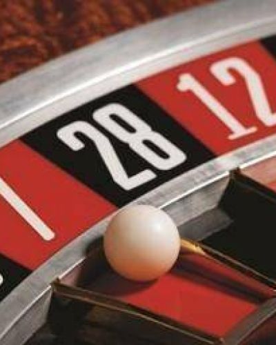 Chepes. Roban casino en Chepes y se llevan 50 mil pesos de bot�n