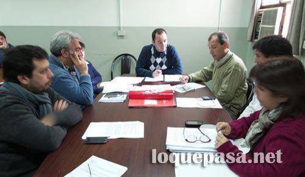 Waikiki: �No vemos ninguna irregularidad en el expediente�