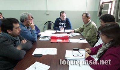 Waikiki: �No vemos ninguna irregularidad en el expediente�