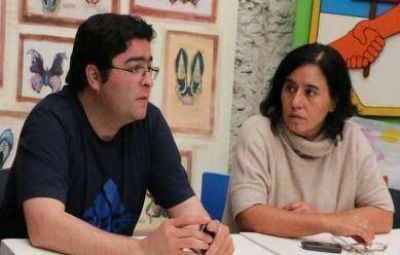 El convenio de adhesi�n a la Polic�a Local pasar� por el Concejo para su convalidaci�n