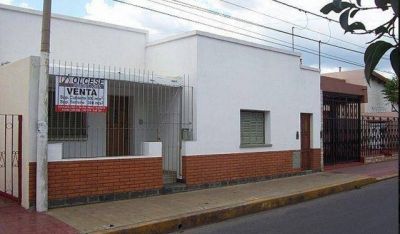 El Gobierno dio marcha atr�s con el nuevo impuesto sobre la venta de inmuebles