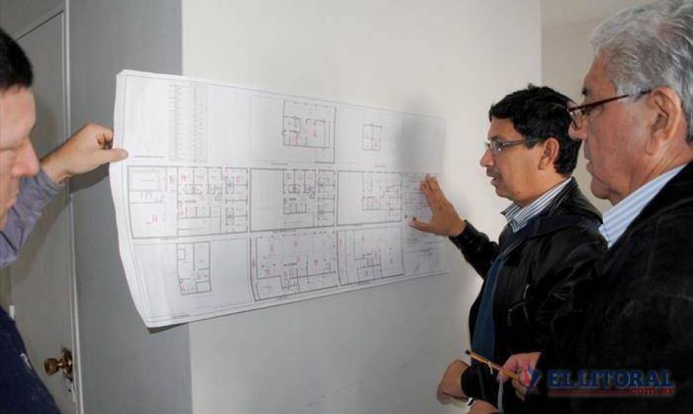Advierten por graves irregularidades en dos establecimientos privados de salud
