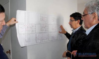 Advierten por graves irregularidades en dos establecimientos privados de salud