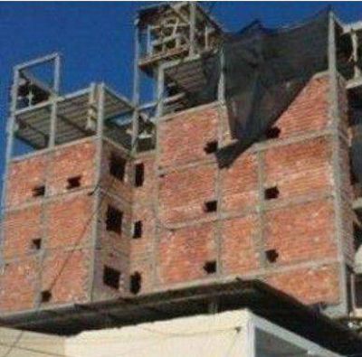 Corrientes: usar�n drones para controlar obras en construcci�n