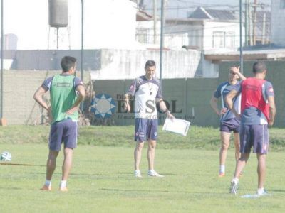 Ganar por primera vez