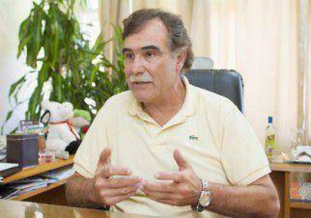 El kirchnerismo buscar� definir su estrategia 