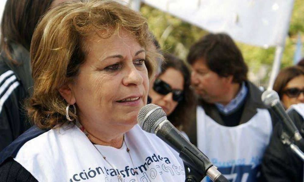 MA�ANA NO HABR� CLASES EN CASI TODAS LAS ESCUELAS DE Z�RATE