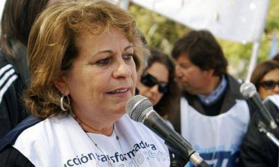MA�ANA NO HABR� CLASES EN CASI TODAS LAS ESCUELAS DE Z�RATE