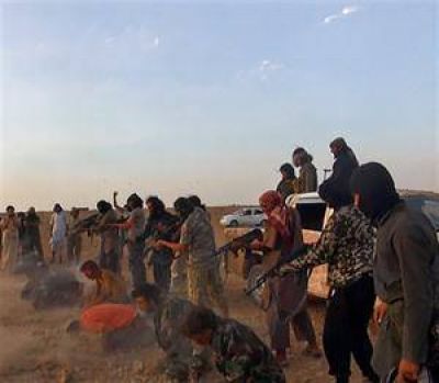 Obama presiona a sus aliados para atacar a los jihadistas