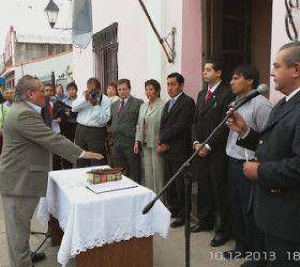 Soy el mejor