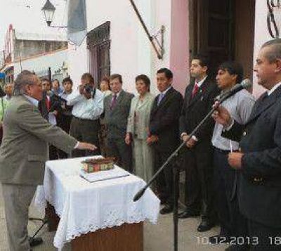 Soy el mejor