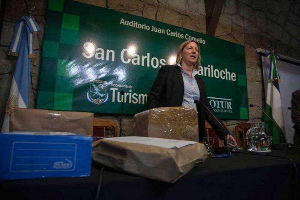 Abren sobres para millonarias obras en distintos barrios de la ciudad