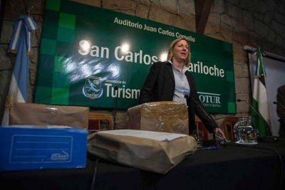 Abren sobres para millonarias obras en distintos barrios de la ciudad