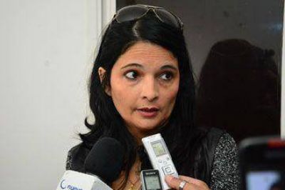�Buscan que no vaya nadie a la licitaci�n�