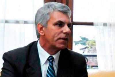 �Scioli est� muy contento con Mariotto�, afirm� el secretario de Derechos Humanos bonaerense