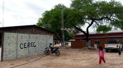 Se realizaron charlas de Educaci�n para el Consumo en el paraje El Colch�n