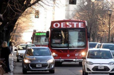La actividad es casi normal en todo el pa�s