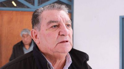 Comunicaci�n como estrategia en cooperativas