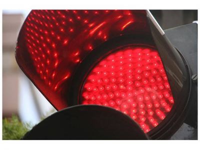 �La red de Alumbrado P�blico y sem�foros vuelve a la normalidad�