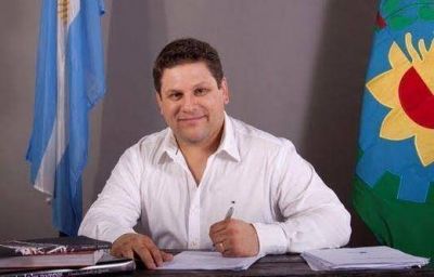 Diego Achilli: 