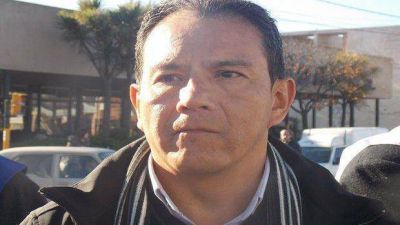 La lluvia agrav� la falta de gesti�n: 35 escuelas permanecen cerradas por problemas edilicios