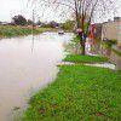Reclamo de Lescano por el Barrio Federal N� 6