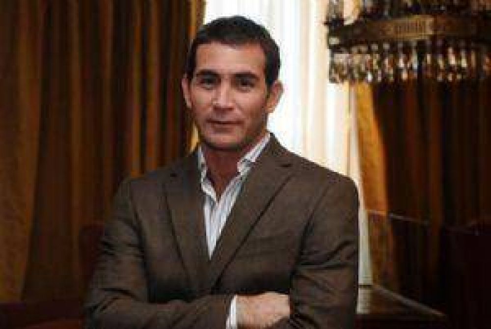 Senadores reclamaron mejoras en la ruta 88 Respaldo a la campa�a �Autov�a ya� 
