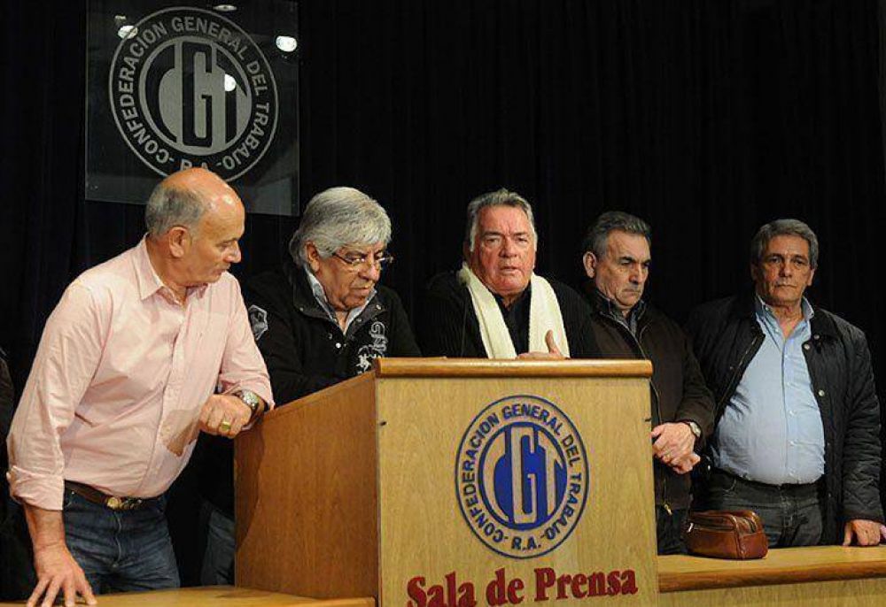 Moyano: 