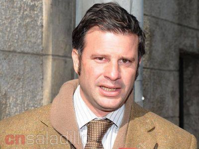 �Existe un potencial de aproximadamente 2000 lotes para Saladillo� 
