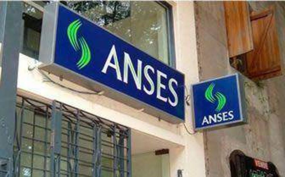 La Anses se prepara para la moratoria previsional