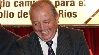 Por afuera: �Troncoso y Varisco se unen con el PRO?